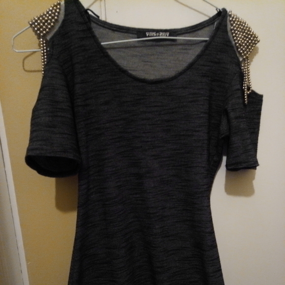 Dress - Picture 2 of 2